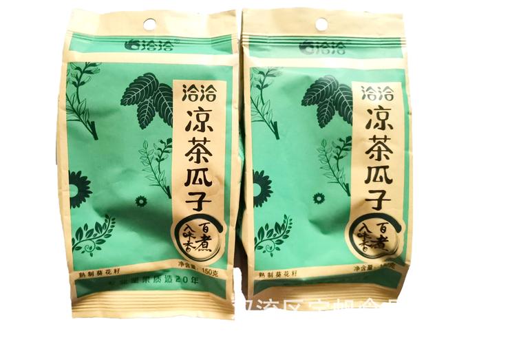 洽洽瓜子150 (4).jpg