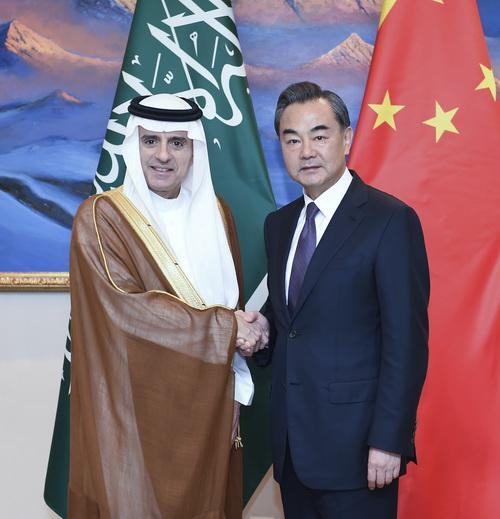 阿德尔·朱拜尔