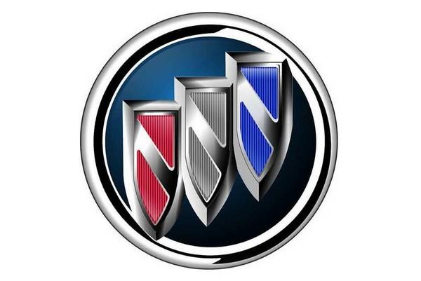 变速箱质量最差的5大汽车品牌,第四个坑了不少人,买车