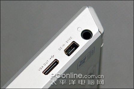 [广州]多普达u1000一夜狂跌1k惊爆全国最低