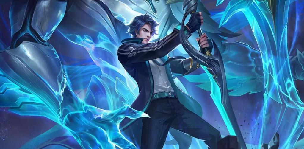 王者荣耀凯绛天战甲皮肤多少钱?最低入手价格是多少?