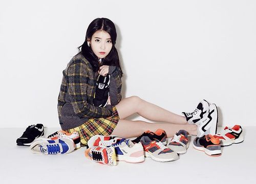 sbenu运动鞋_看图_iu吧_百度贴吧