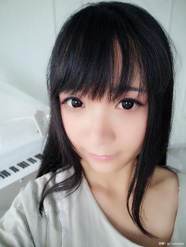 木桃momo酱的相册-日常自拍