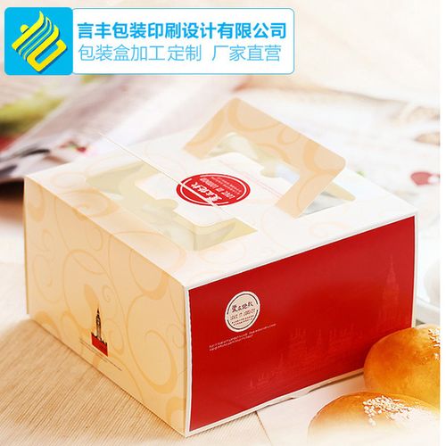 暂不支持线上交易       发货地:            江苏省-苏州市-园区