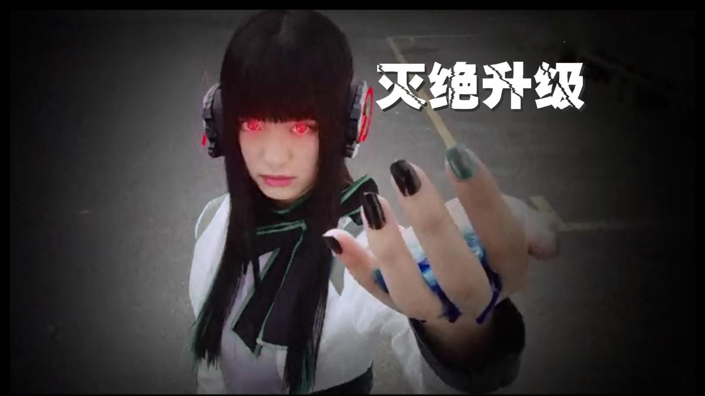 关于假面骑士亚克零的三种猜测,依兹变身最虐心,第三种最有可能