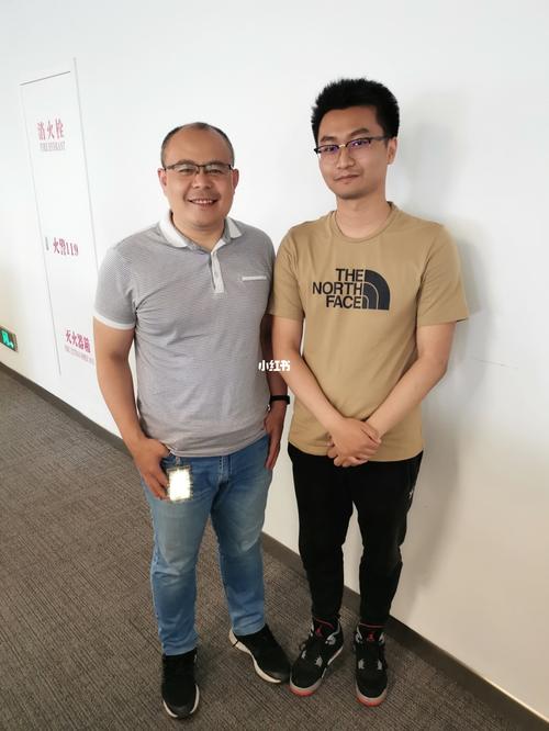 脱口秀大会出现过的 car engineer(老田)_脱口秀_娱乐