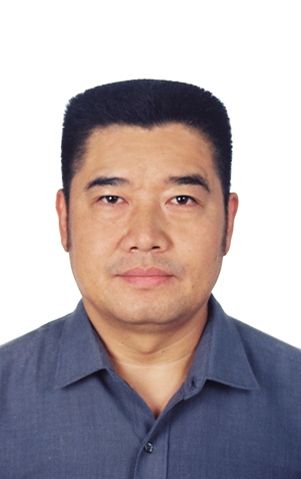 兰州好人榜