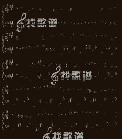 舞艺夜猫儿