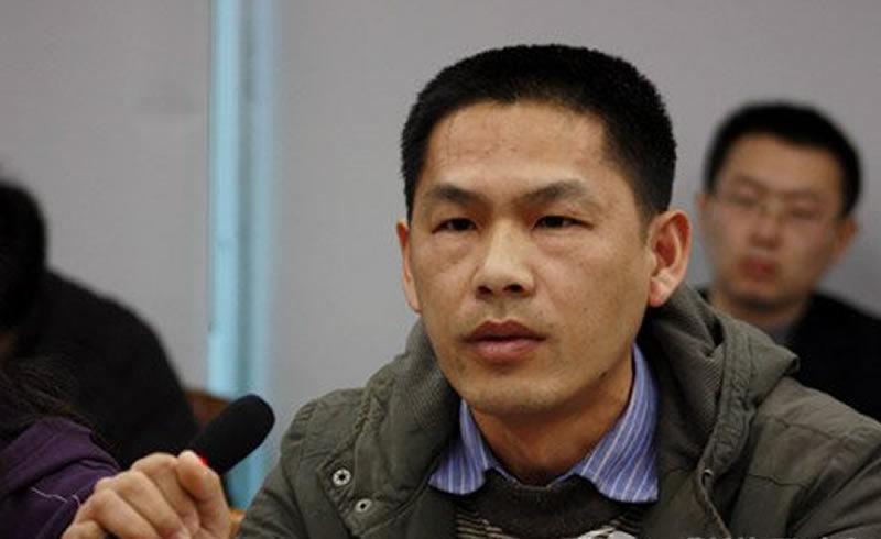 偏科严重高考落榜,38岁的三轮车夫蔡伟,为何被复旦录取为博士