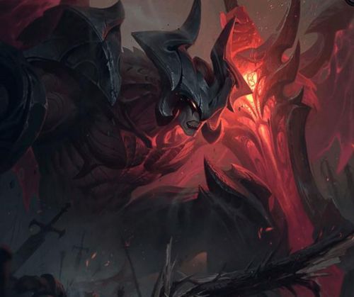 《lol》8.13版本剑魔重做优发国际是归来死亡时间改动