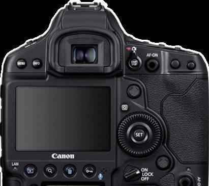 佳能eos1dxmarkiii1dx31dx3机身