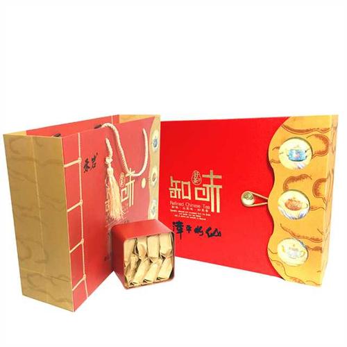 首页 供应信息 食品 茶叶/饮料 > 春之韵-知味礼盒套装  1年 所属行业