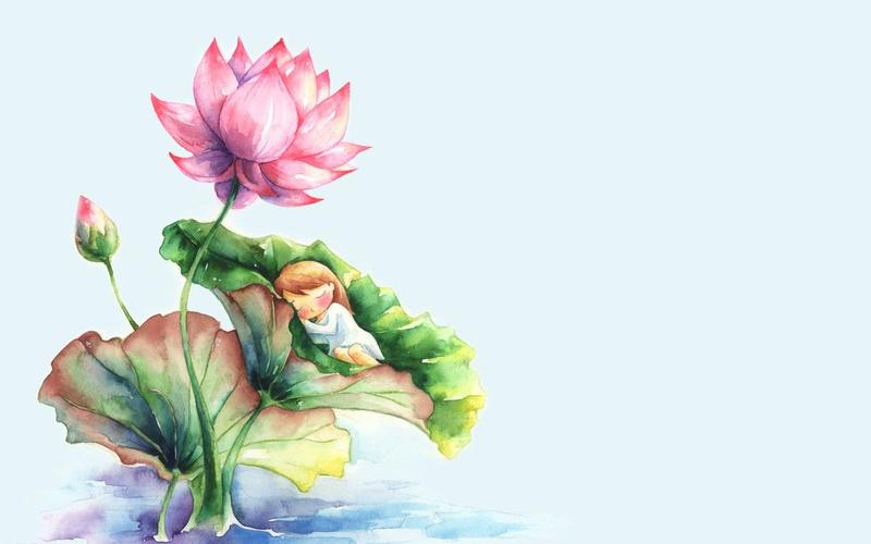 回车桌面 电脑壁纸 手绘 艺术壁纸 > 图片 清纯美女 热门搜索: 查看