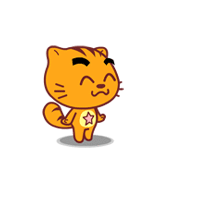 血族校斗群头像【点击鼠标右键下载】