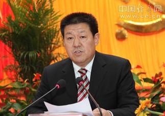 英皇博彩骗局