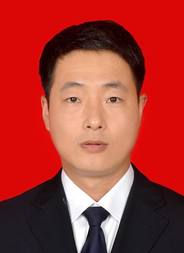 张建