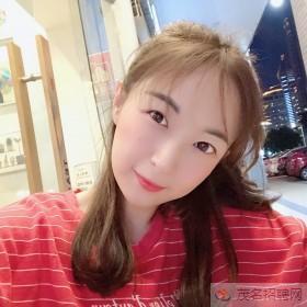 周小姐-个人简历头像-求职相片-茂名招聘网www.yuejob.com