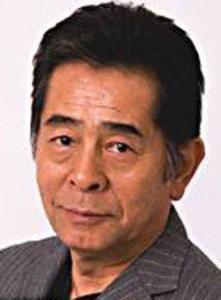 王永会(辽宁省二人转演员)