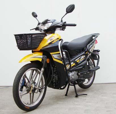 scv好俊 jl125-9两轮摩托车图片力刻牌lk110t两轮摩托车图片推荐车
