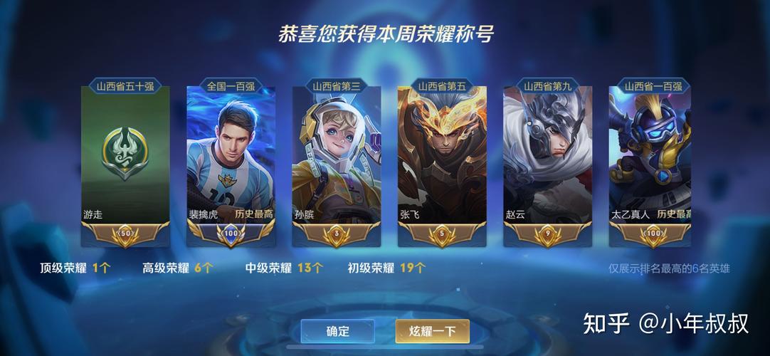 儿子想参加王者荣耀青训营刚满16岁不想读书了他发的图片我也看不懂