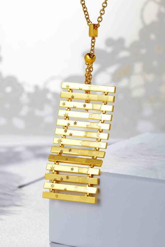 北京冬奥会七月"特许上新日"来了,这些商品将亮相