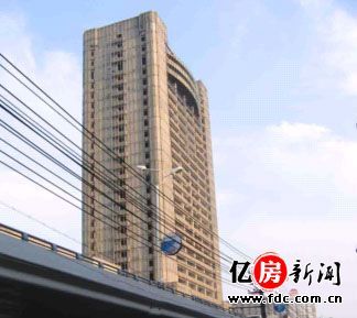 各种邪门诡异 武汉"邪门地"大收集