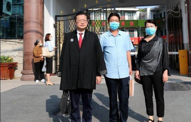 熊磊妈不愿意还房子,江西人许敏为何会在河南生孩子?军人不容易