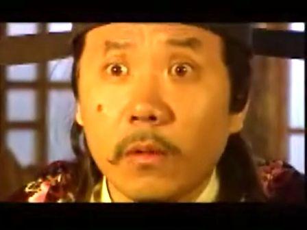 寇老西儿的幕后花絮