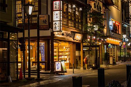 优衣库再关1家全球旗舰店!日本大阪心斋桥店8月1日关闭