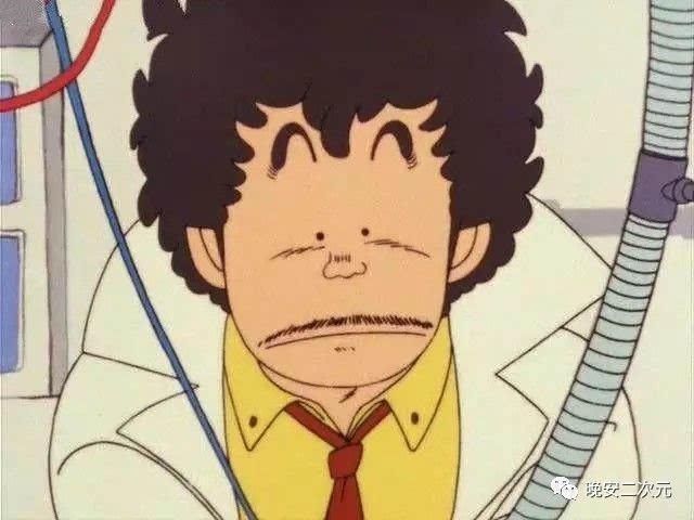 则卷千兵卫 28岁《阿拉蕾》