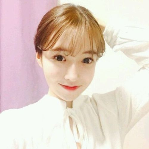 我爱你,你爱谁,谁爱我?,经典80后女生头像