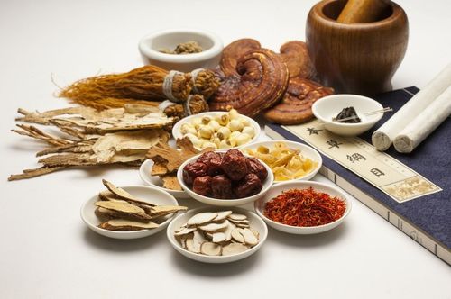 并非补肾壮阳神药别迷信