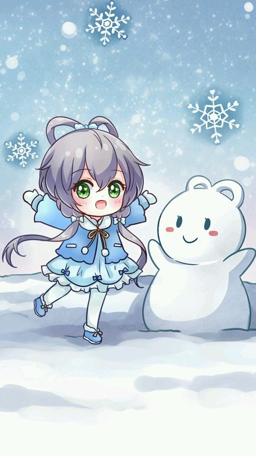 锦衣卫指挥使珍藏(v家图片3,洛天依)请看完哦