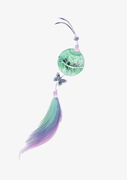 关键词 : 清新,手绘,古典,铃铛,饰品,古风铃铛[声明] 觅元素所有素材