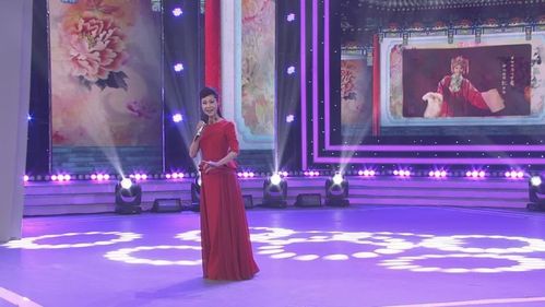 敬请关注3月22日晚九点,cctv-3《综艺盛典》与您不见不散