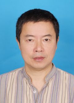 谭勇