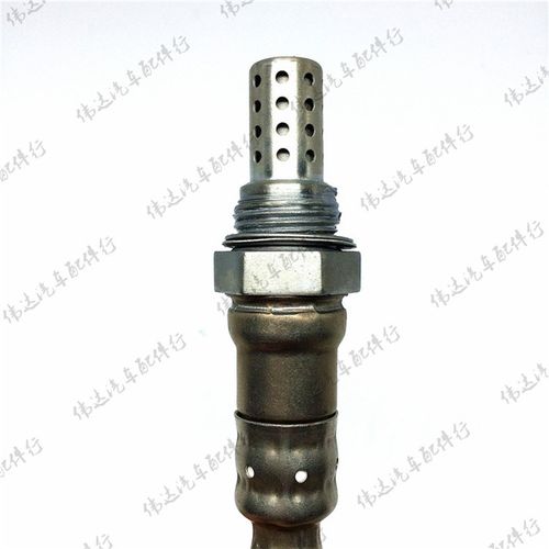 [伟达汽配] 昌河铃木汽车配件 69j01891 氧气传感器 k14 昌河铃木北斗