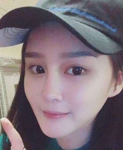 赵一涵恐被"封杀",本山大叔出面力挺,谁还敢封杀她!