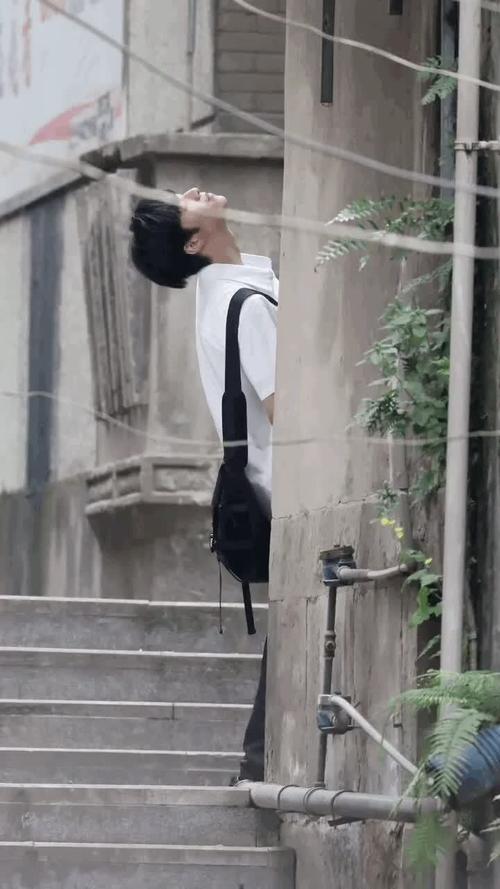 刘耀文_文案_时代少年团_娱乐_明星娱乐资讯