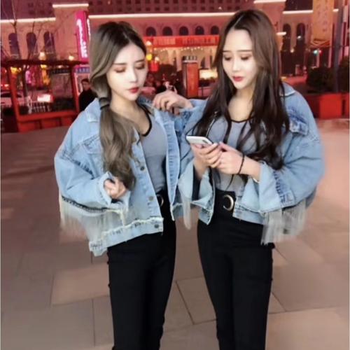 网红同款衣服女_网红同款_网红同款衣服_时尚_穿搭