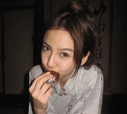 陈伟霆不再沉默,自曝与杨颖分手的原因,究竟是什么原因呢?