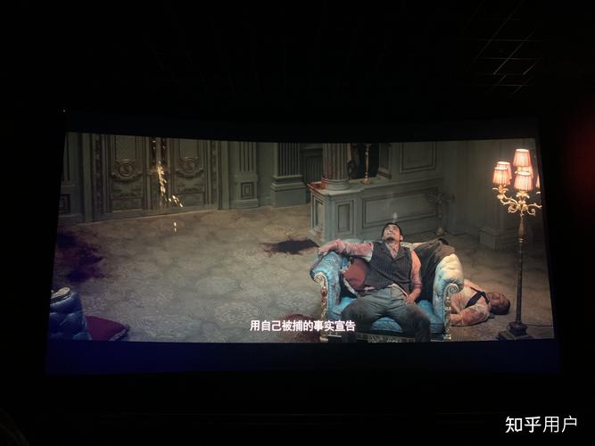 电影扬名立万中有哪些有意思的台词和梗