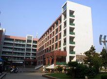 安徽省六安第一中学|3|10