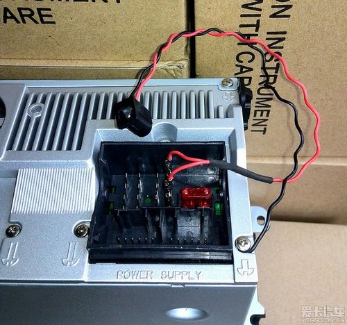 成都白耗子rcd510更换飞歌安卓dvd导航3g版(爱卡定制)详细作业,有图有