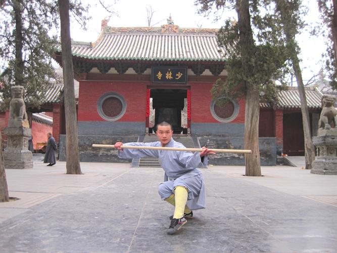 href="/item/少林寺/7702" data-lemmaid="7702">少林寺 /a>高僧