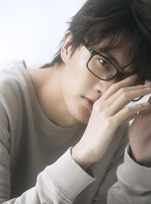 《寻宝游戏》黑胶限量3000张秒售罄 许嵩新专交上满意成绩单