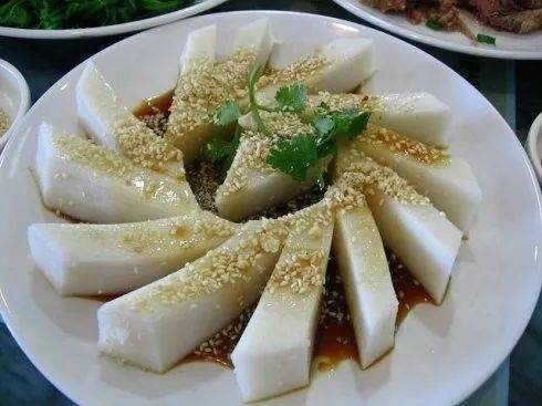 来茂名,不得不吃的那些街头美食!_化州