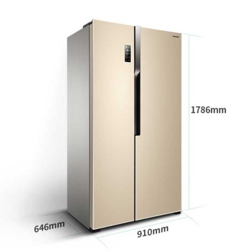 如何挑选冰箱,怎么评价西门子博世松下的冰箱?