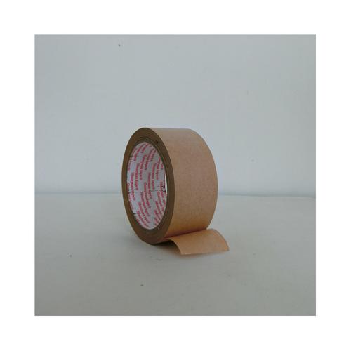 牛皮胶带可降解胶带环保胶带