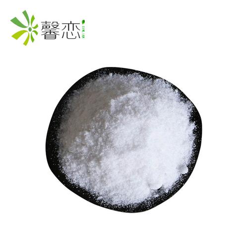 批发供应尼泊金甲酯 对羟基苯甲酸甲酯 对羟基苯甲酸甲酯俗